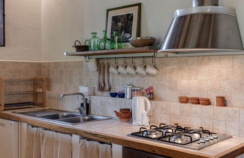 Agriturismo Fattoio alle Ripe - Foto 24