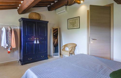 Piccola Fonte - Together in Tuscany - Foto 17