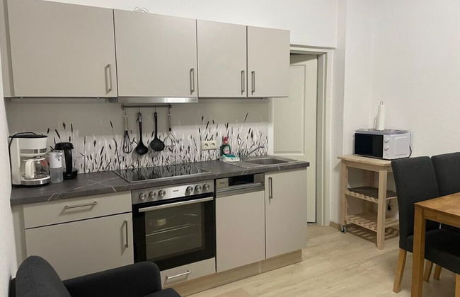 Amazing Holiday Home Near the Lake - Foto 10