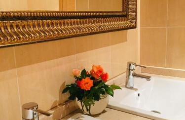 Hotel AV Apartamentos Lobios - Foto 14