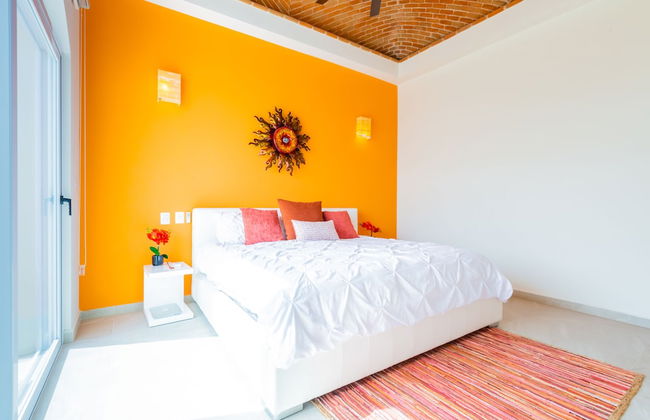 Casa Isla Bella - Photo 2