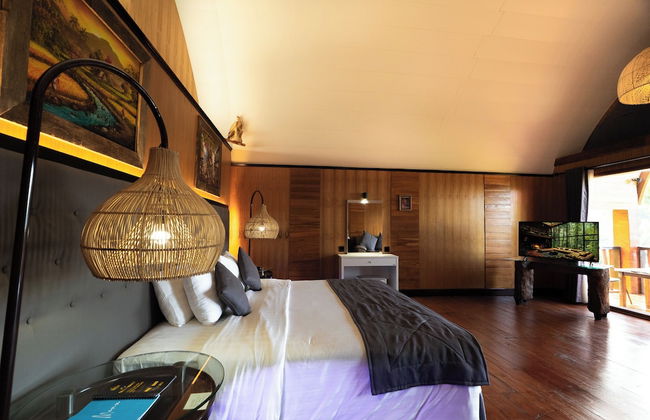 Pondanu Living - Foto 6