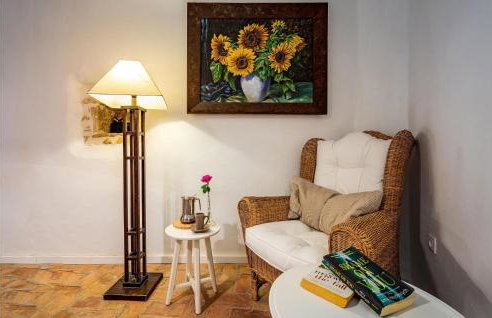 Stone Villa Paula by Istrabook - Foto 22