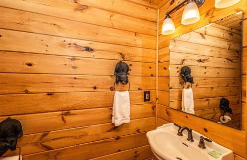 The Scratching Post - Foto 32