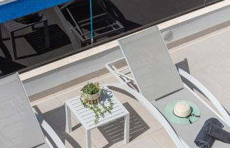 Villa Adela - Foto 27