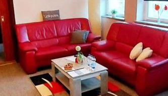 Apartment Fewo Blick Mylau by Interhome - Foto 3