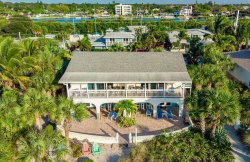 Casey Key Retreat - Foto 30