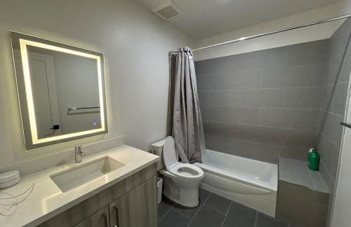 906 Brand new townhome sleeps 10 - Foto 13