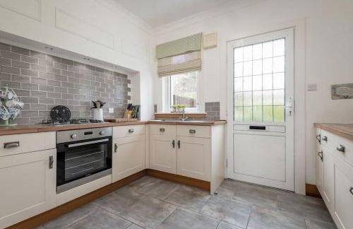 Heather Cottage, 2 bedroom in Comrie - Photo 51