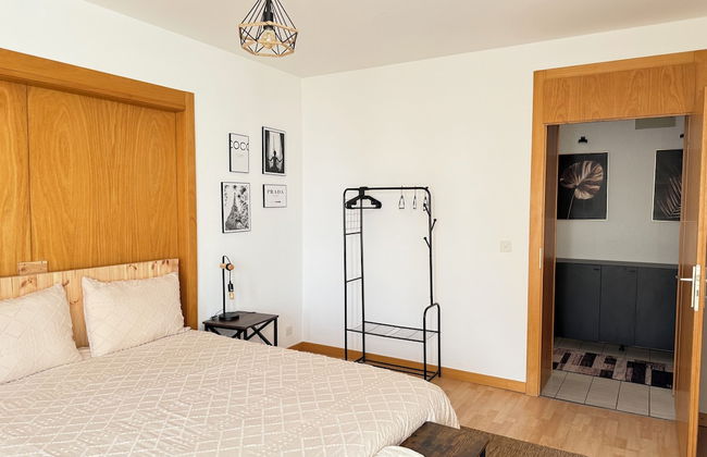 The Downtown - Foto 11