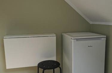 Stara Stolarnia - Foto 17