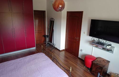 The dreamhouse kastoria - Photo 39