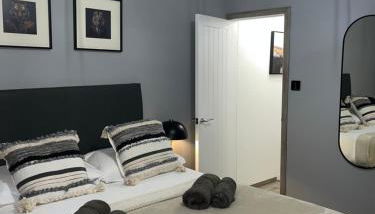 Urban Delight Escape - Foto 2