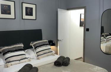 Urban Delight Escape - Foto 2