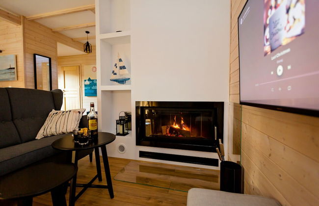 Winiec Family Houses - Foto 36