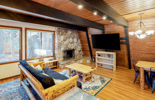 Chapel Grove - Foto 3