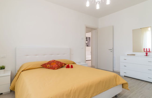 Cimadolmo Prosecco and History - Photo 31