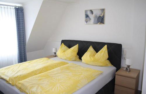 Pension / Ferienwohnung Allebrodt - Foto 5