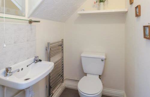 74 Reap Lane - Foto 13