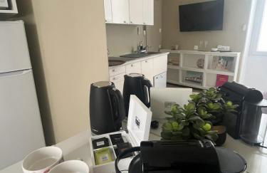 Sabl'Appart Les Sables d'Olonne - Photo 6