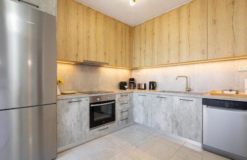 Villa Mari Chania, with private ecologic pool and amazing view! - Foto 12