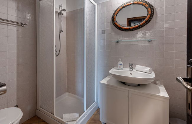 Country House Art and Garden - Foto 76