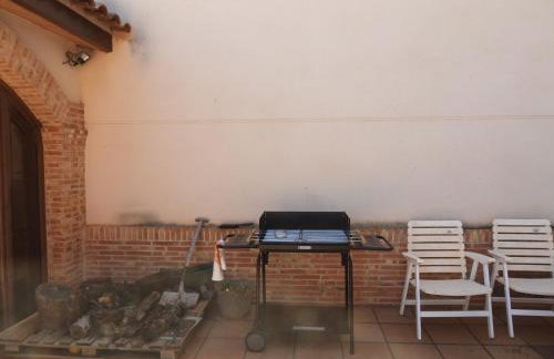 Agroturismo Casa Garcibáñez - Foto 21