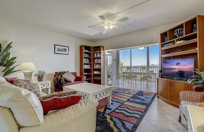 Buttonwood Bliss 2 Bedroom Condo by RedAwning - Foto 1