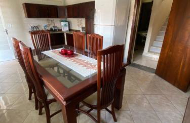 Casa em Guaratinguetá-Casa da Rosa - Foto 10