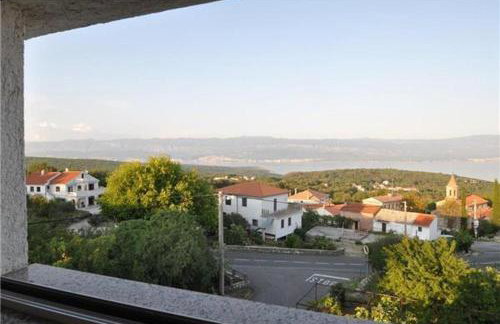 Apartments House Risika - Foto 11