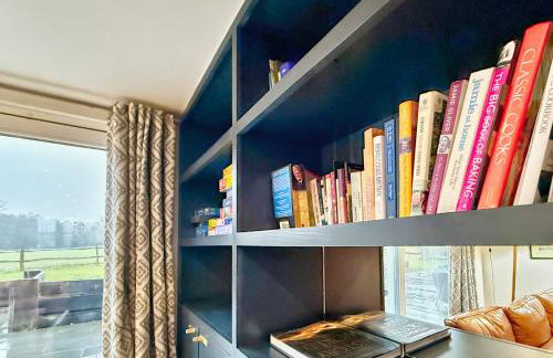 Charming 6BDR home in the Essex Countryside - Foto 25