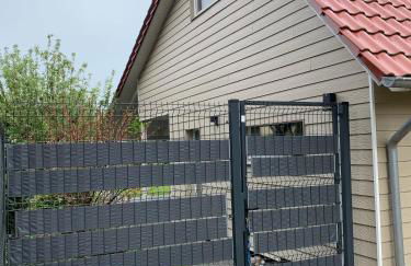 Müritz BELI - Foto 20