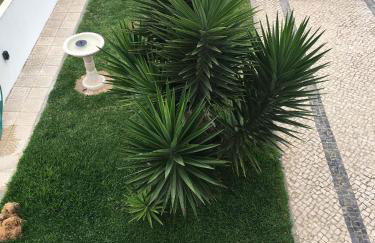 Villa Kethellen - Foto 4