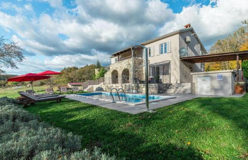 Villa Supljini - Foto 7