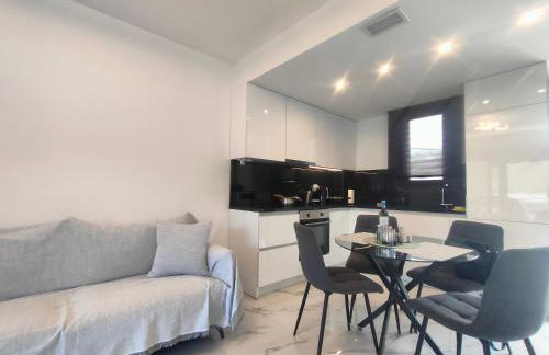 Luxury Living Peramos - Foto 34