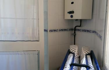 Apartamento Ailem - Foto 35