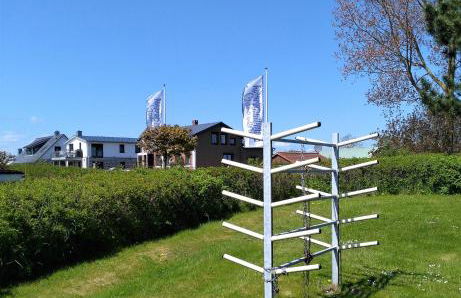 Lykkelig Ferie - Foto 17