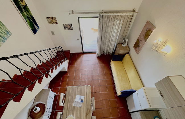 Appartamenti San Teodoro 1 - Foto 15