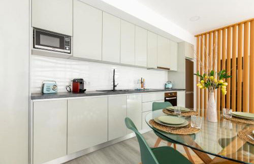 Casa na Areia - Foto 14