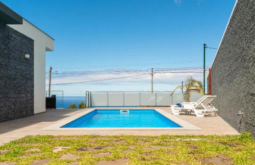 CASA GEORGINA - Foto 37