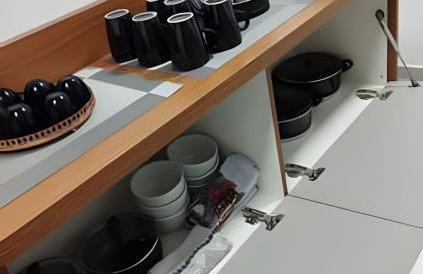 The Rose Prime Loft - Photo 29