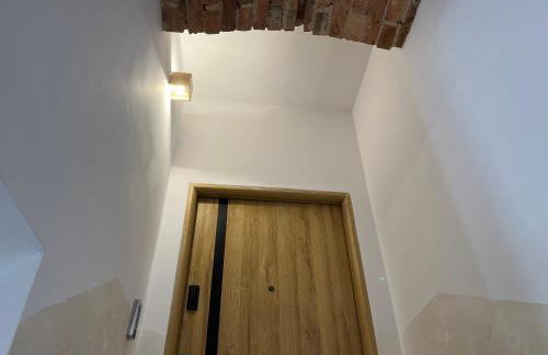 Lęborska Garsoniera - Foto 12