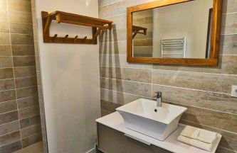 Domaine Le Sherwood - Photo 33