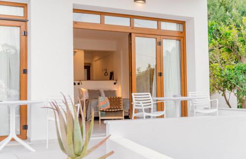 Icon seaside apartments - Photo 31