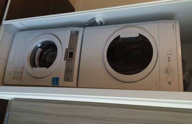 TO Stays - York and Lakeshore - Foto 52