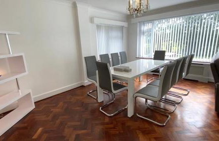 Broad Mead - Foto 18