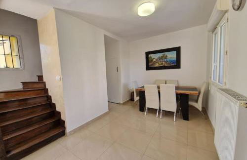 Home NEAR Paris 12minbb - Foto 19