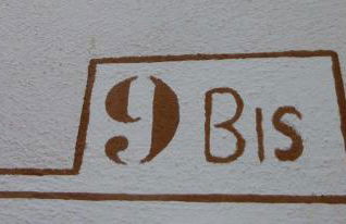 La Parenthèse - toit terrasse - Foto 34