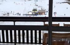 Aux pieds des pistes refait à neuf - Photo 6