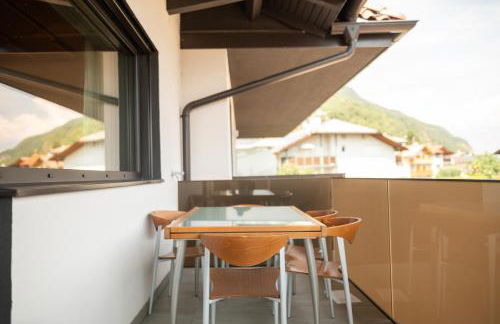 240qm Luxus Apartment - Natur & Wandern zw Bozen und Meran - Photo 16